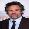 Mark Ruffalo